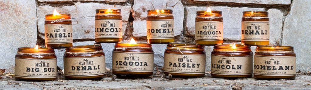 bundle-deals-all-apothecary-candles-lit-cropped